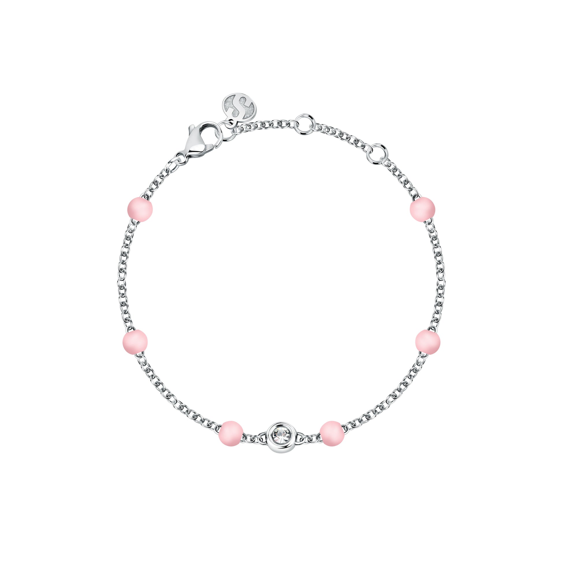 MORELLATO SUPERGA SAXR06 WOMEN'S BRACELET