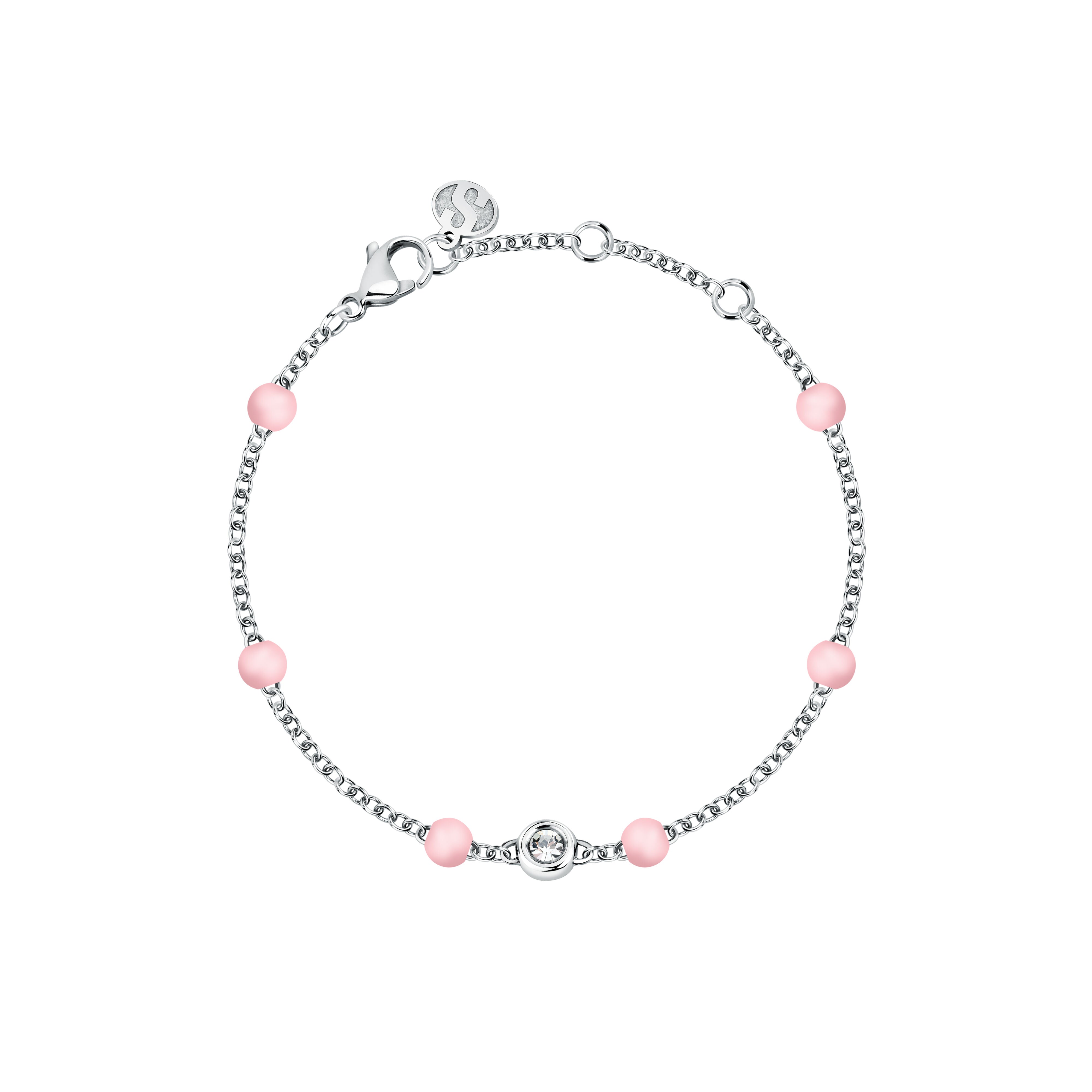 MORELLATO SUPERGA SAXR06 WOMEN'S BRACELET