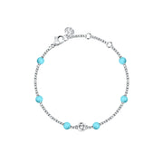 MORELLATO SUPERGA SAXR08 WOMEN'S BRACELET