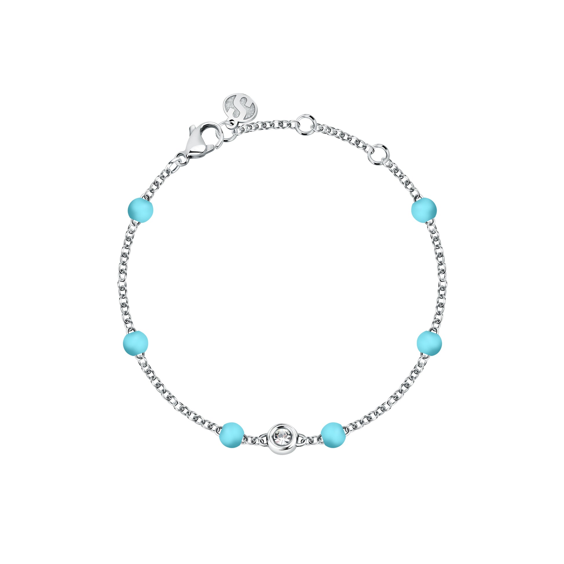 MORELLATO SUPERGA SAXR08 WOMEN'S BRACELET