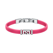 MORELLATO SUPERGA SAXR09 WOMEN'S BRACELET