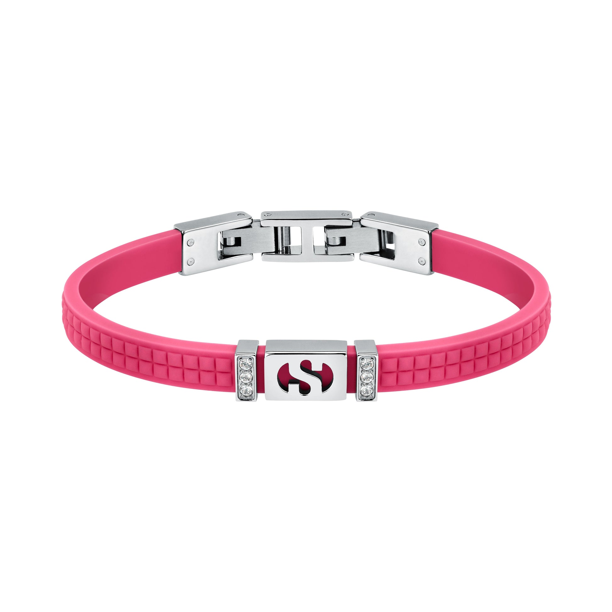 MORELLATO SUPERGA SAXR09 WOMEN'S BRACELET