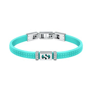 MORELLATO SUPERGA SAXR11 WOMEN'S BRACELET