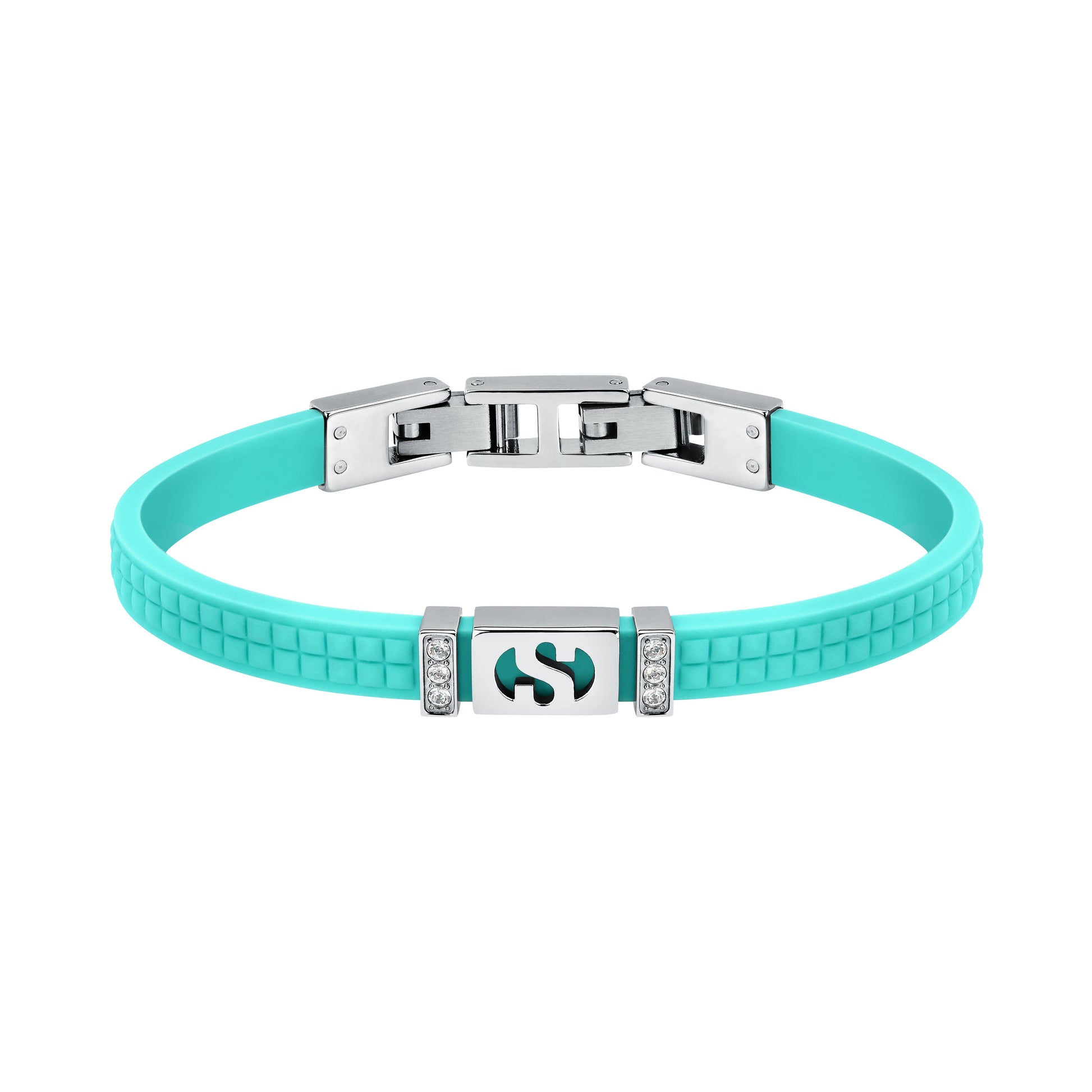 MORELLATO SUPERGA SAXR11 WOMEN'S BRACELET