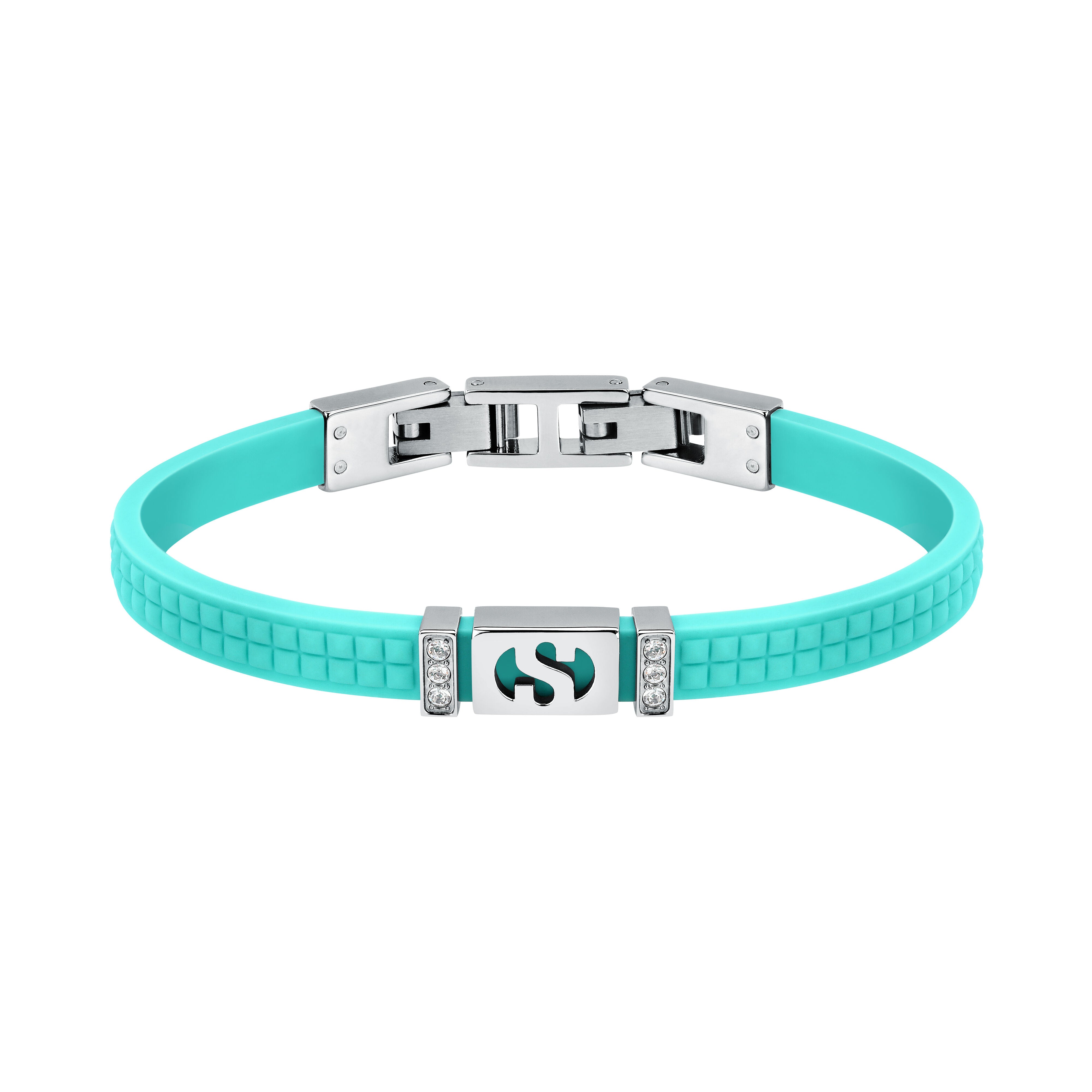 MORELLATO SUPERGA SAXR11 WOMEN'S BRACELET