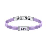 MORELLATO SUPERGA SAXR12 WOMEN'S BRACELET