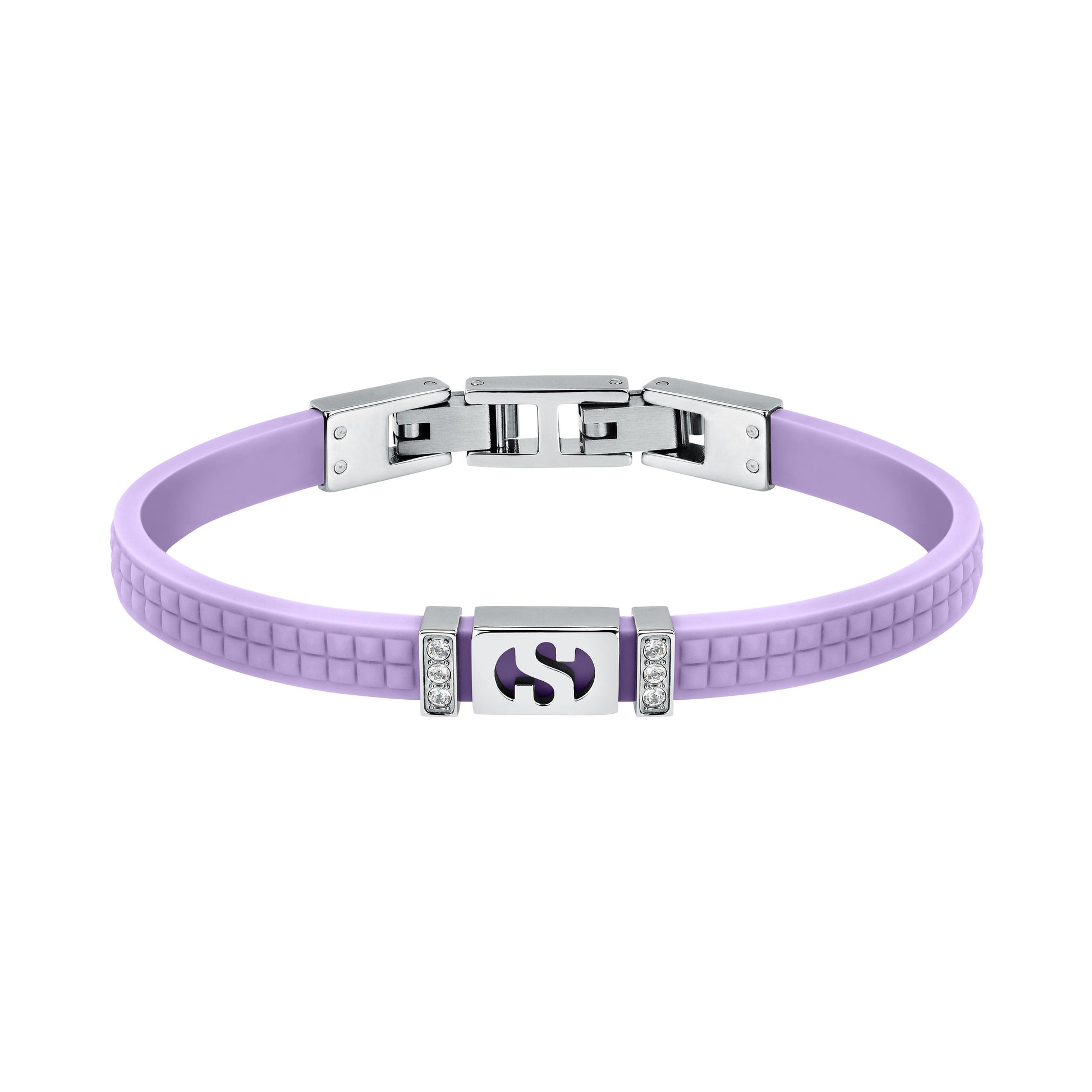 MORELLATO SUPERGA SAXR12 WOMEN'S BRACELET