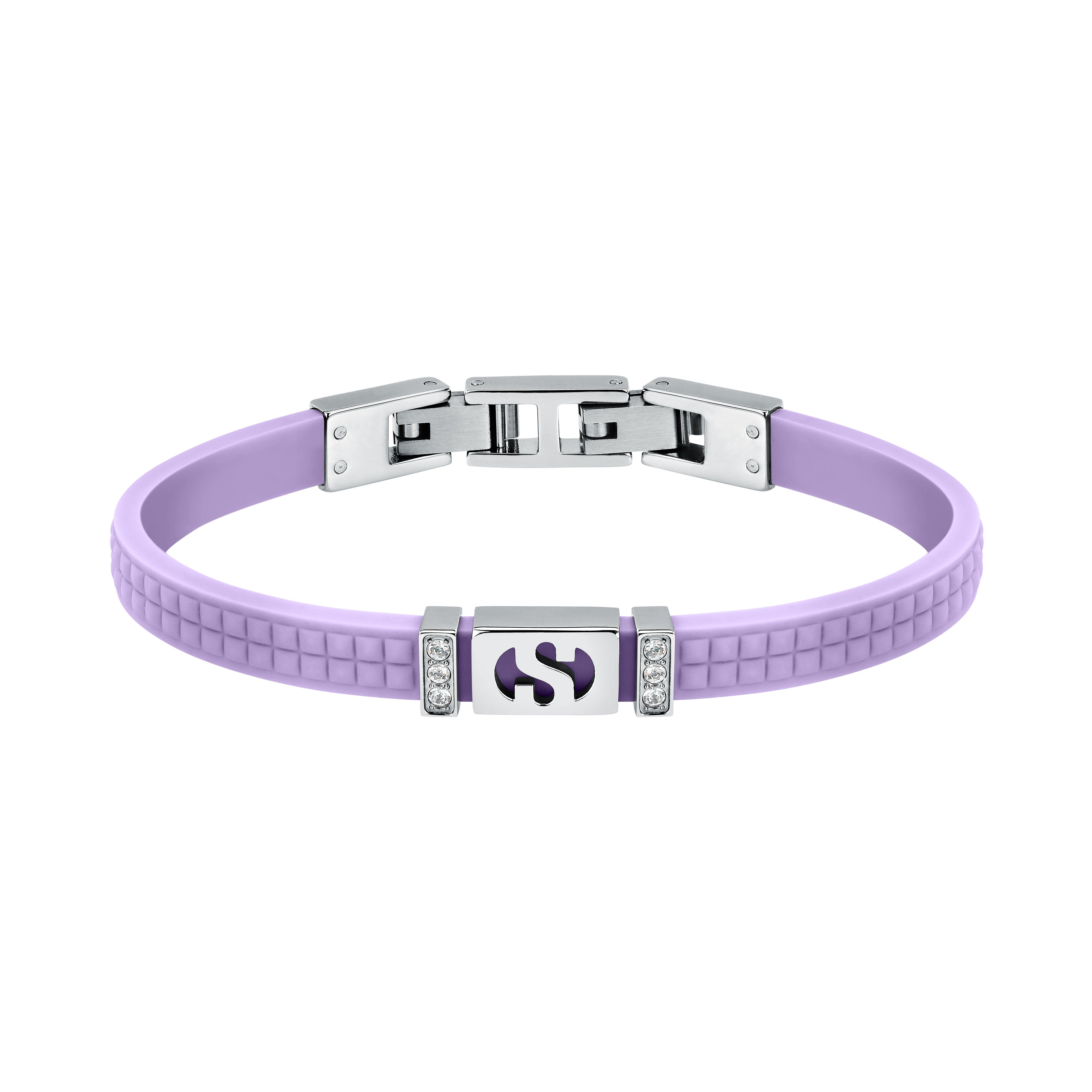 MORELLATO SUPERGA SAXR12 WOMEN'S BRACELET