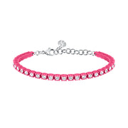 MORELLATO SUPERGA SAXR13 WOMEN'S BRACELET