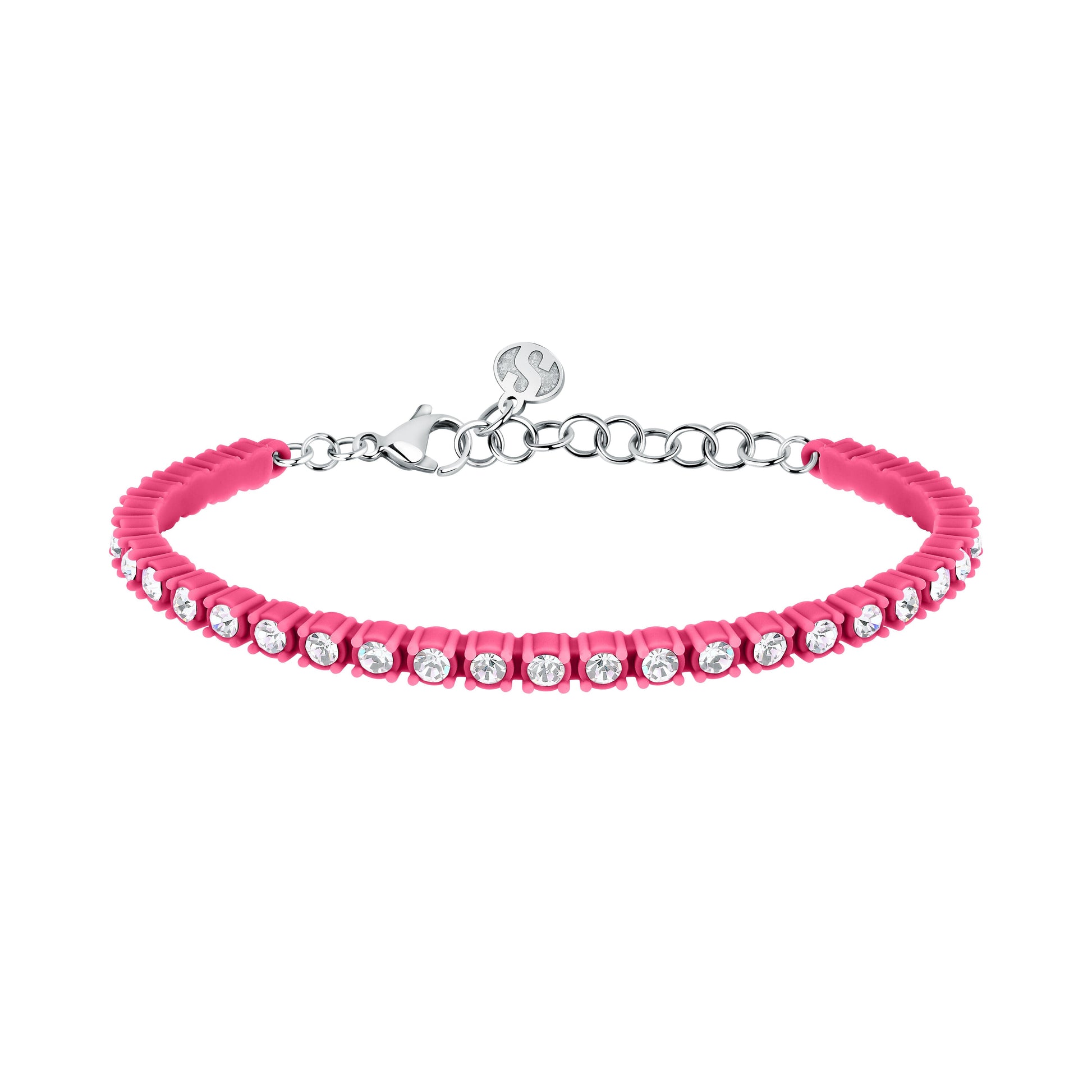 MORELLATO SUPERGA SAXR13 WOMEN'S BRACELET