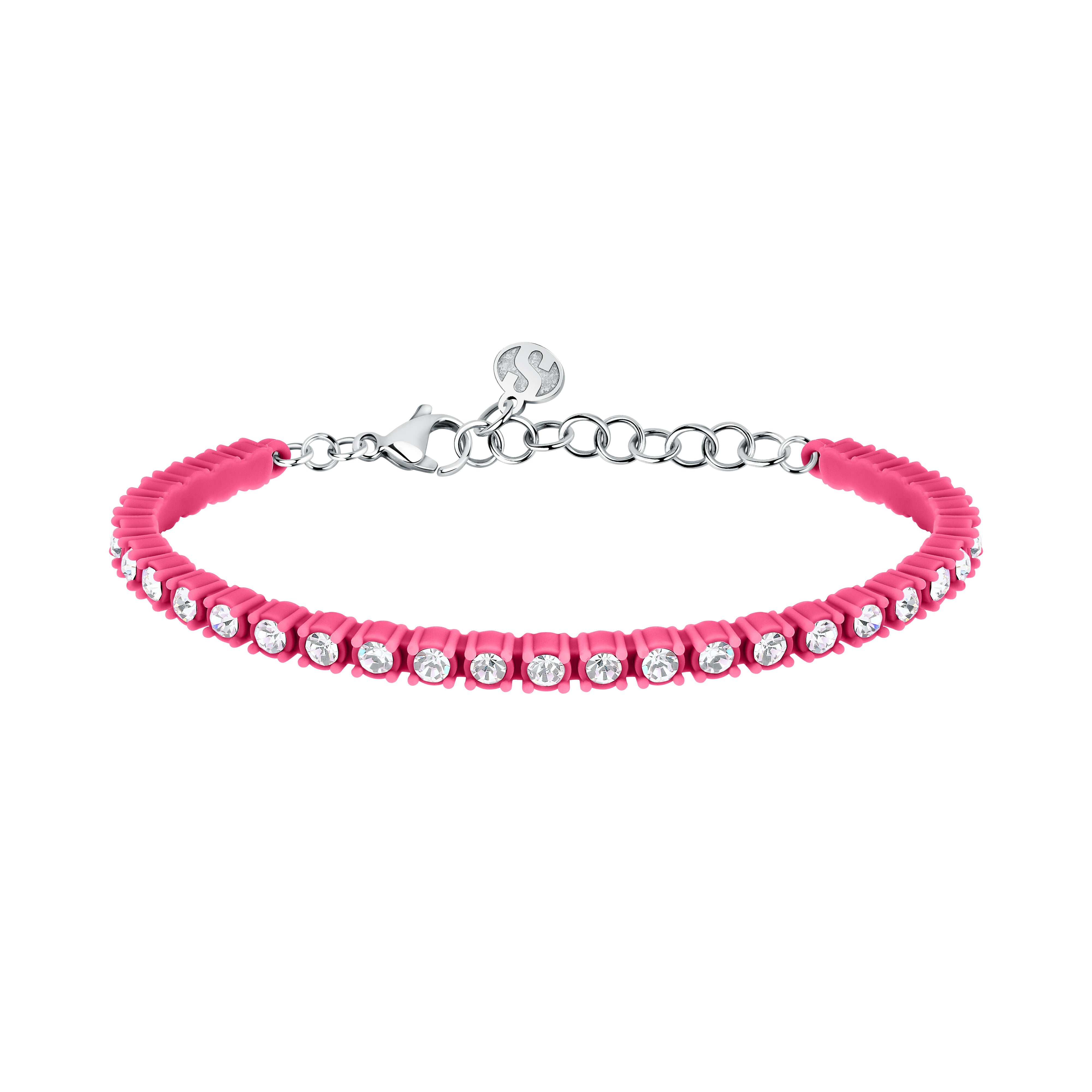 MORELLATO SUPERGA SAXR13 WOMEN'S BRACELET