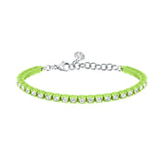 MORELLATO SUPERGA SAXR14 WOMEN'S BRACELET