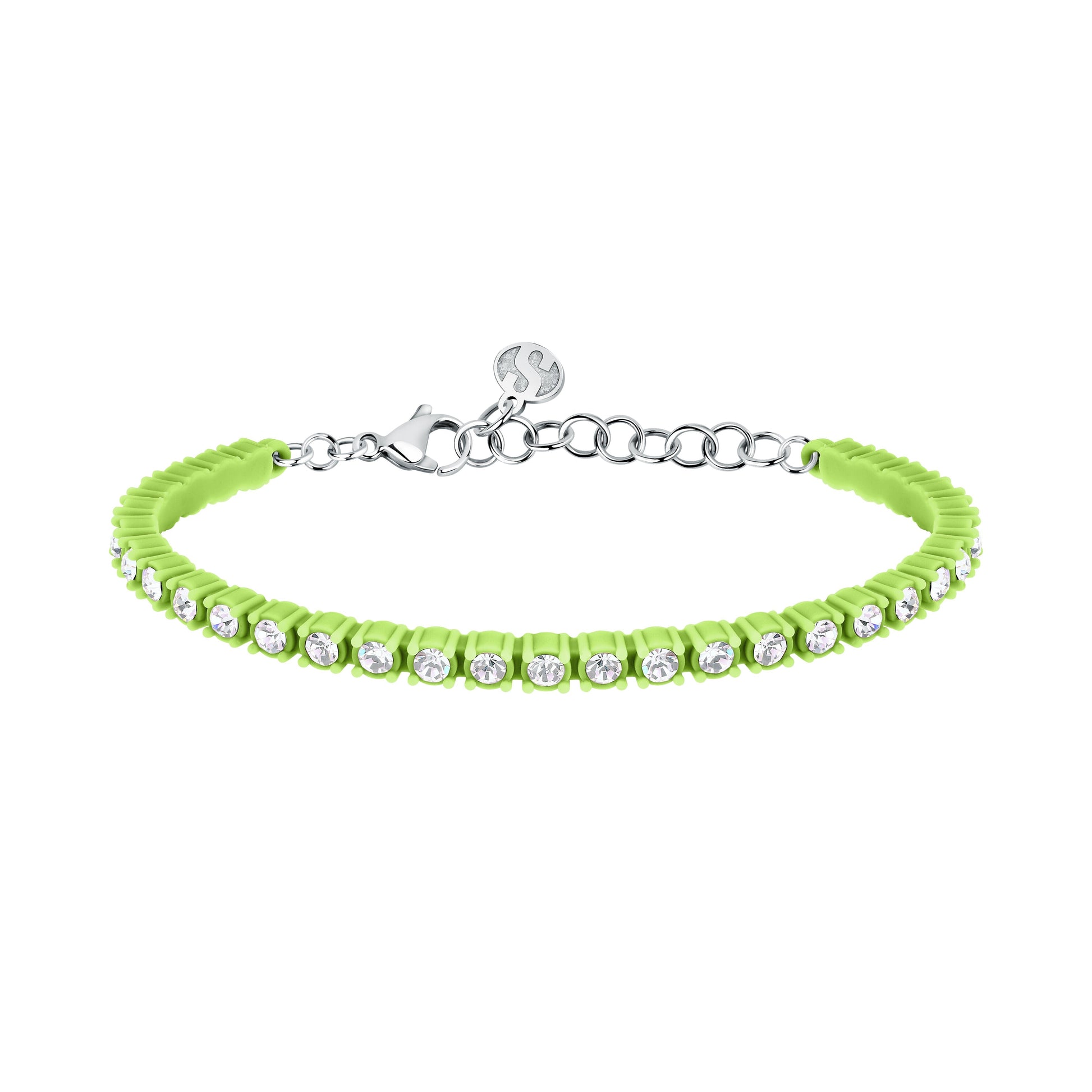MORELLATO SUPERGA SAXR14 WOMEN'S BRACELET