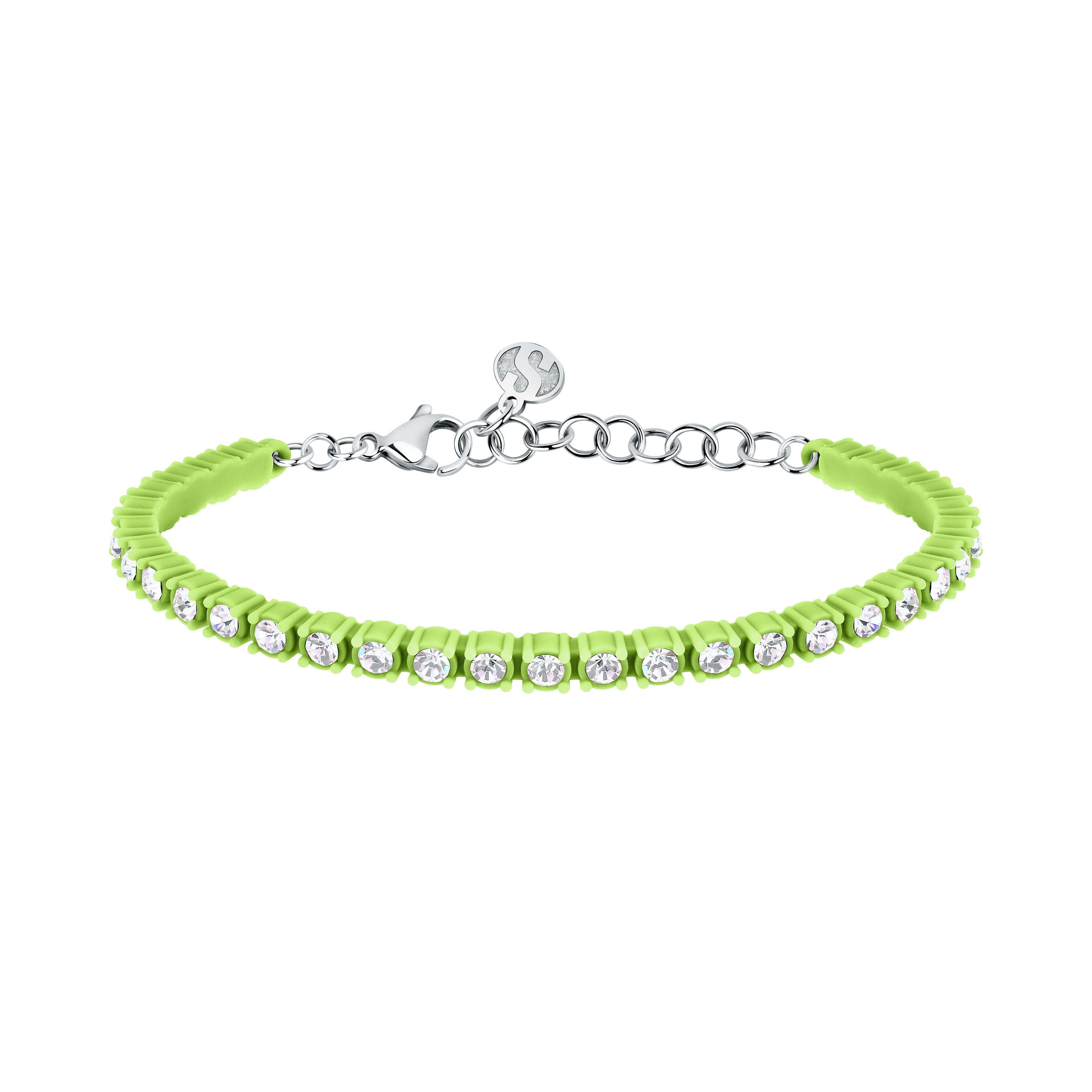 MORELLATO SUPERGA SAXR14 WOMEN'S BRACELET