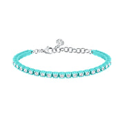 MORELLATO SUPERGA SAXR15 WOMEN'S BRACELET