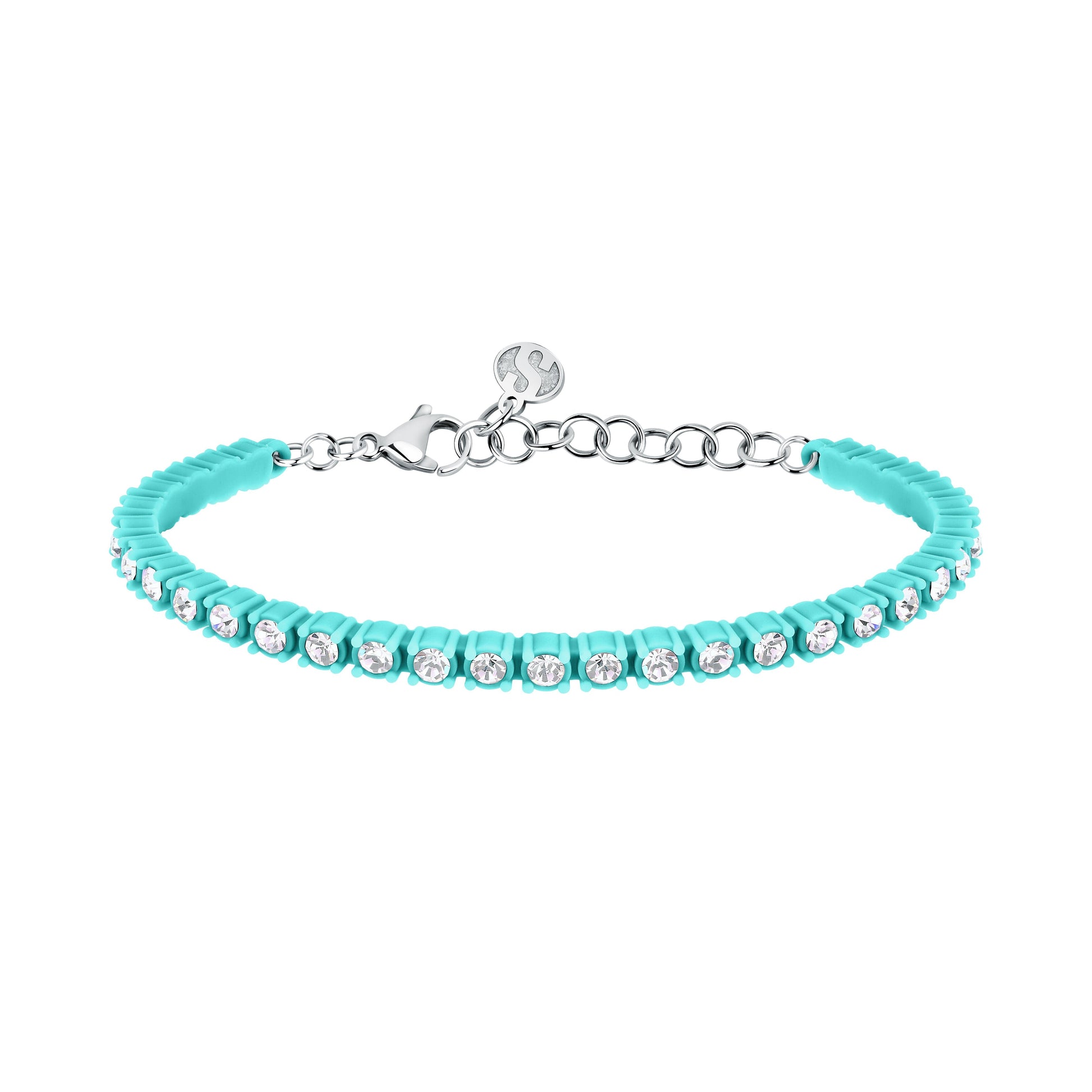 MORELLATO SUPERGA SAXR15 WOMEN'S BRACELET