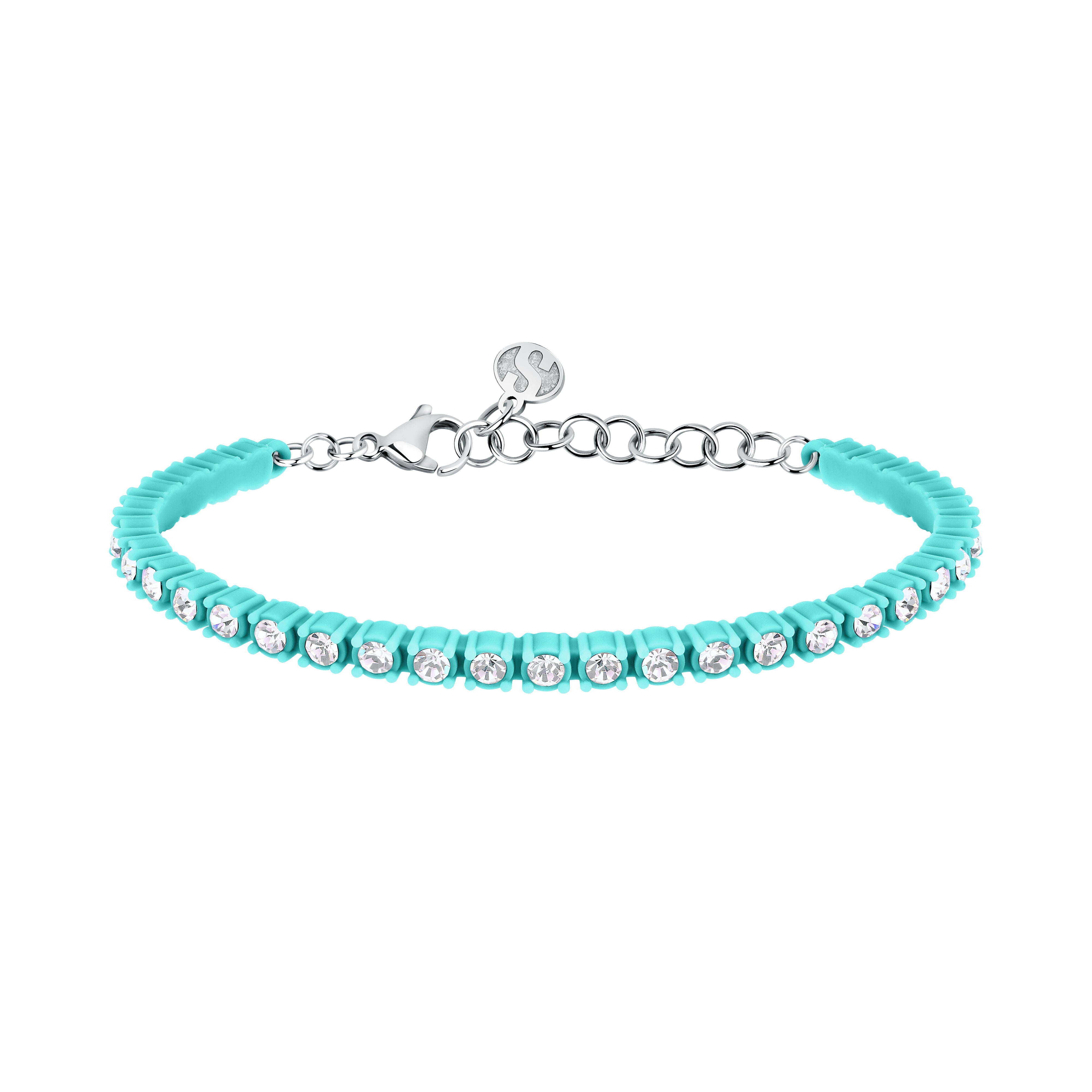 MORELLATO SUPERGA SAXR15 WOMEN'S BRACELET