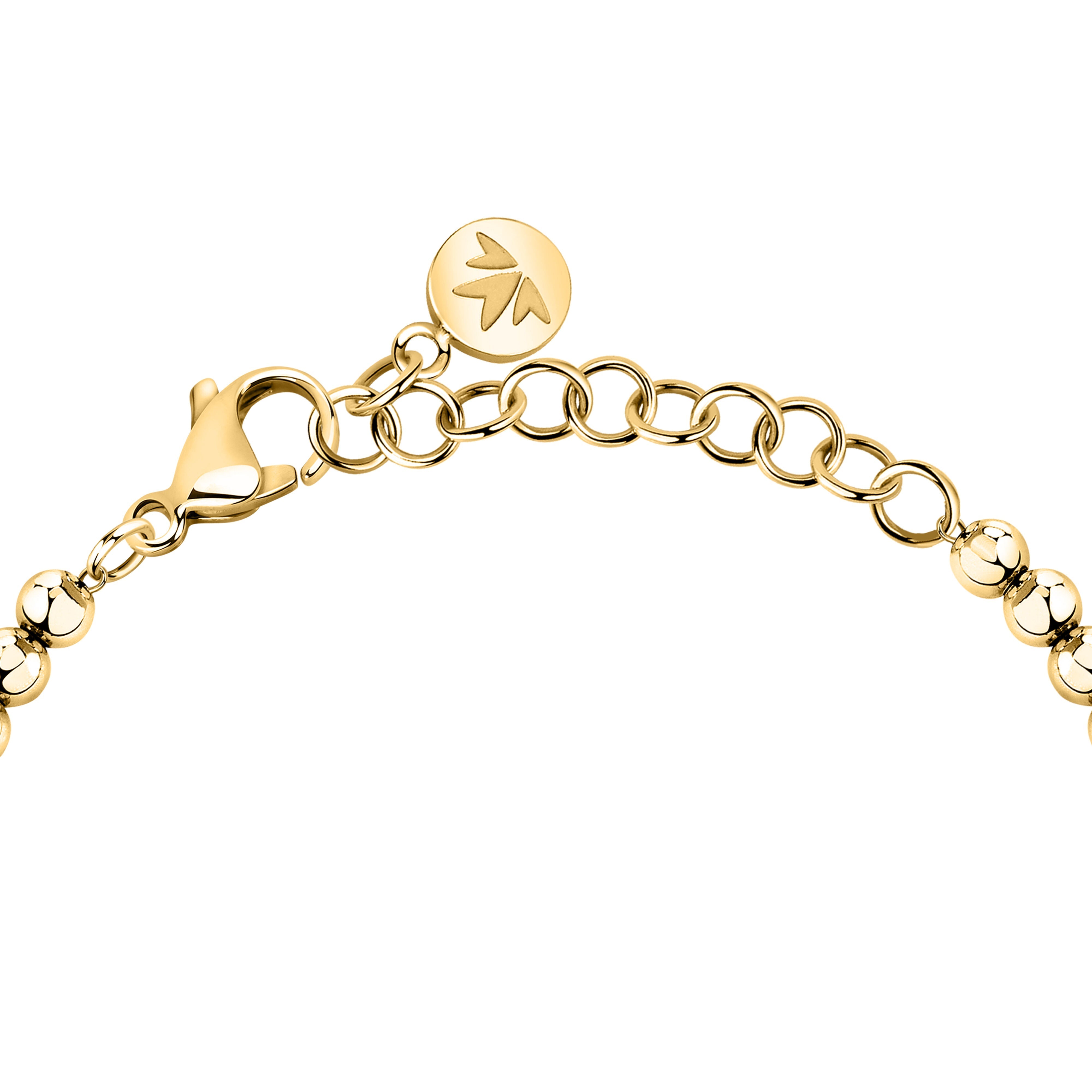 MORELLATO TALISMAN WOMEN'S BRACELET SAIX15