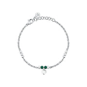 MORELLATO TALISMAN BRACELET FOR WOMEN SAIX24