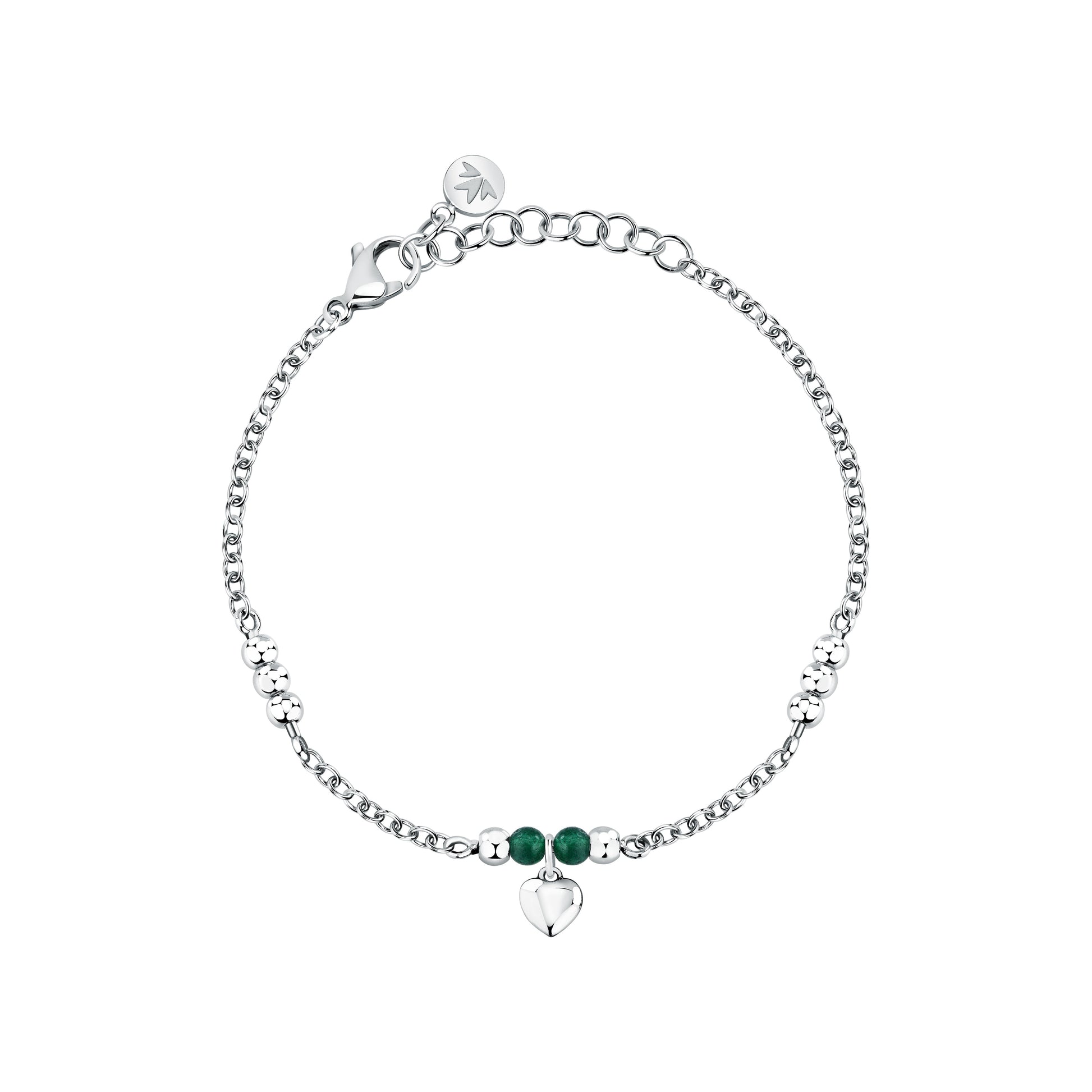 MORELLATO TALISMAN BRACELET FOR WOMEN SAIX24
