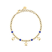 MORELLATO TALISMAN WOMEN'S BRACELET SAIX25