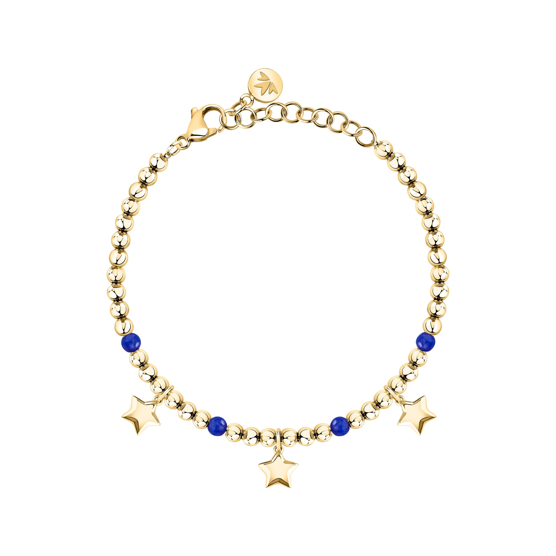 MORELLATO TALISMAN WOMEN'S BRACELET SAIX25
