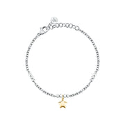 MORELLATO TALISMAN WOMEN'S BRACELET SAIX27