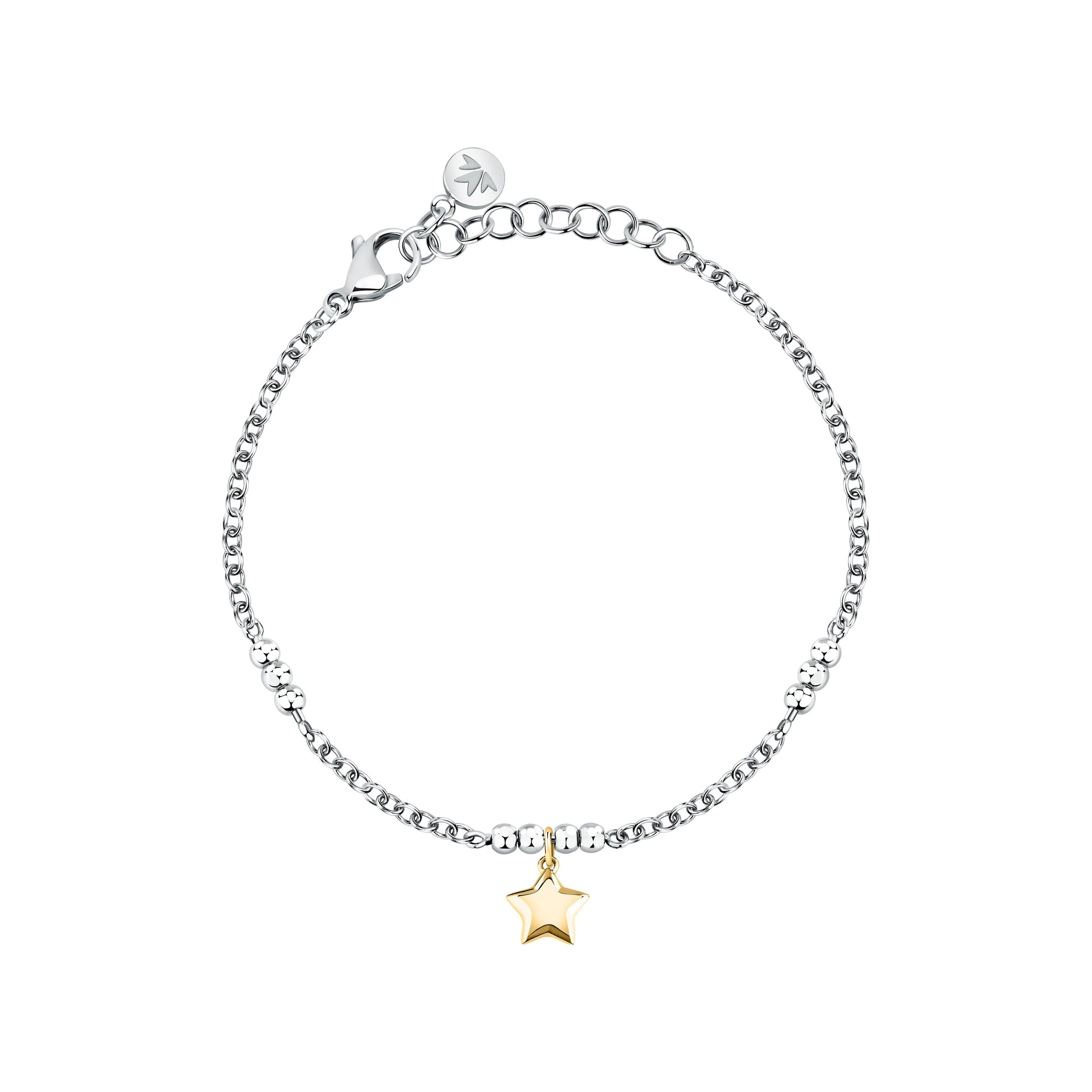 MORELLATO TALISMAN WOMEN'S BRACELET SAIX27