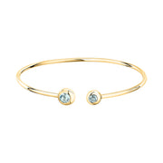 MORELLATO ETERNAL TREASURES WOMEN'S BRACELET SAXN08