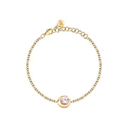 MORELLATO ETERNAL TREASURES WOMEN'S BRACELET SAXN11