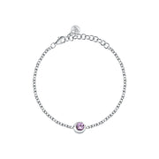 MORELLATO ETERNAL TREASURES WOMEN'S BRACELET SAXN15
