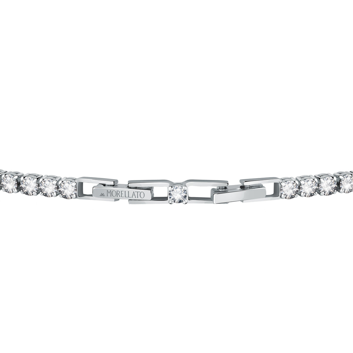 Bracciale Donna Morellato Tesori Saiw112