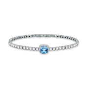 Bracciale Donna Morellato Tesori Saiw112