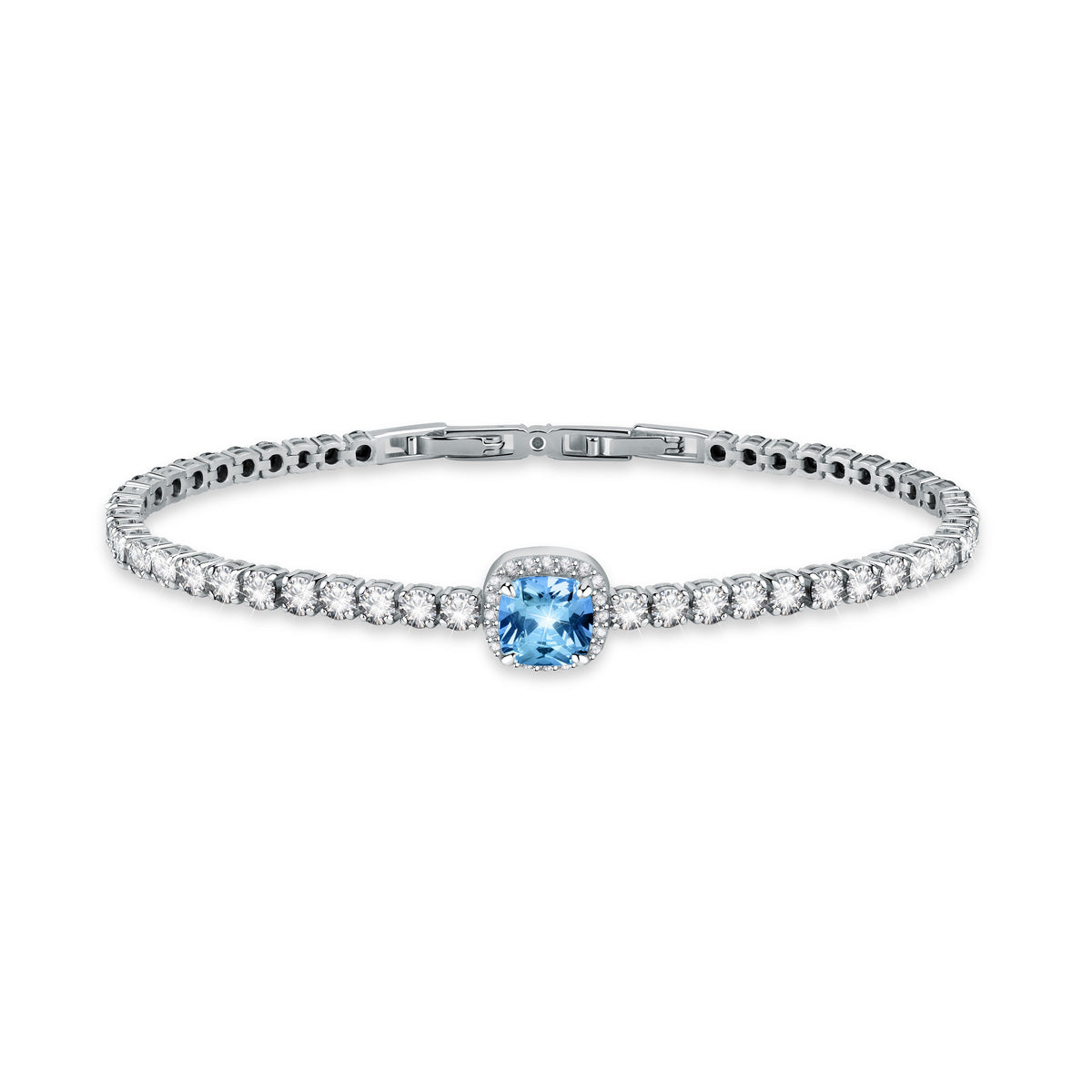 Bracciale Donna Morellato Tesori Saiw112