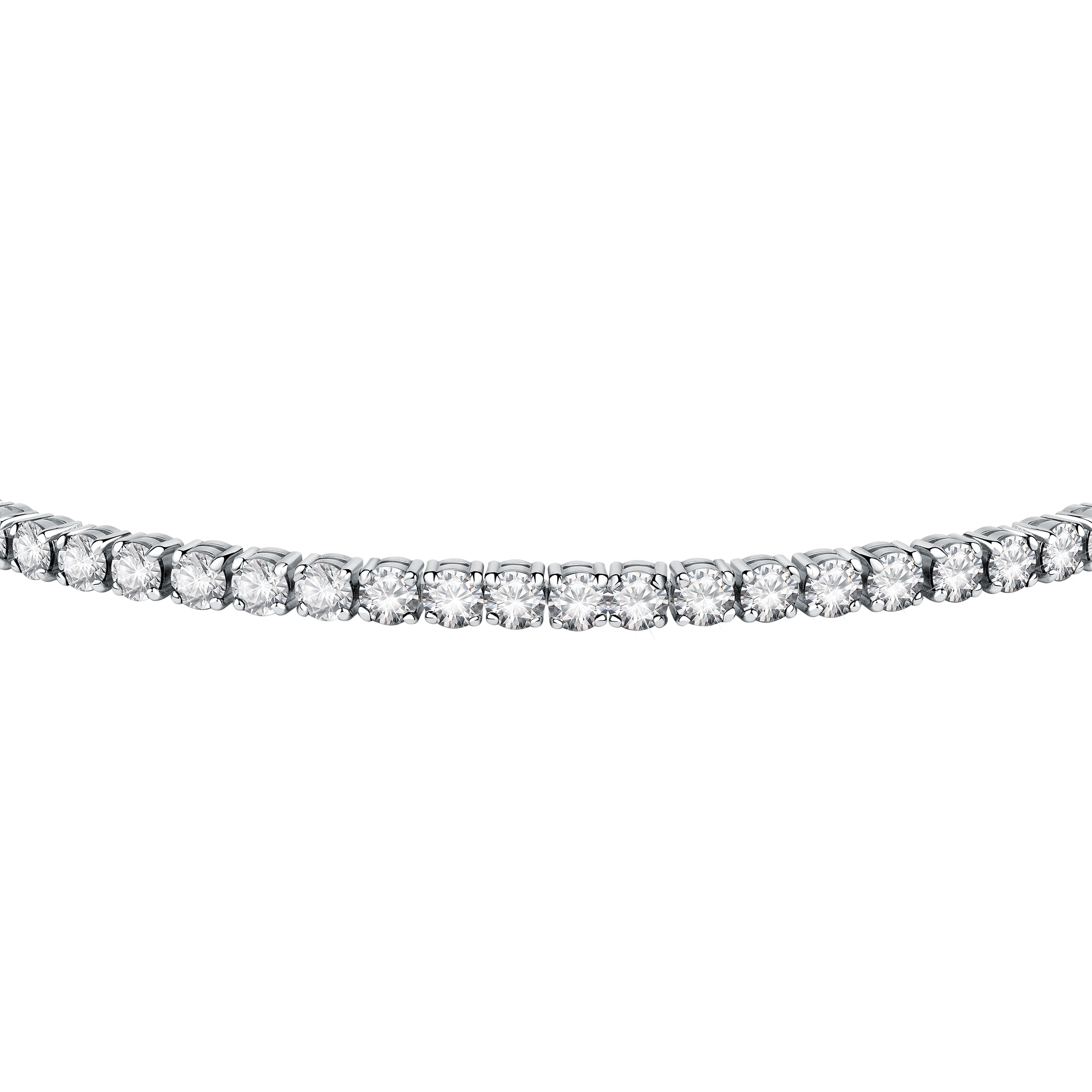 MORELLATO TESORI WOMEN'S BRACELET SAIW123