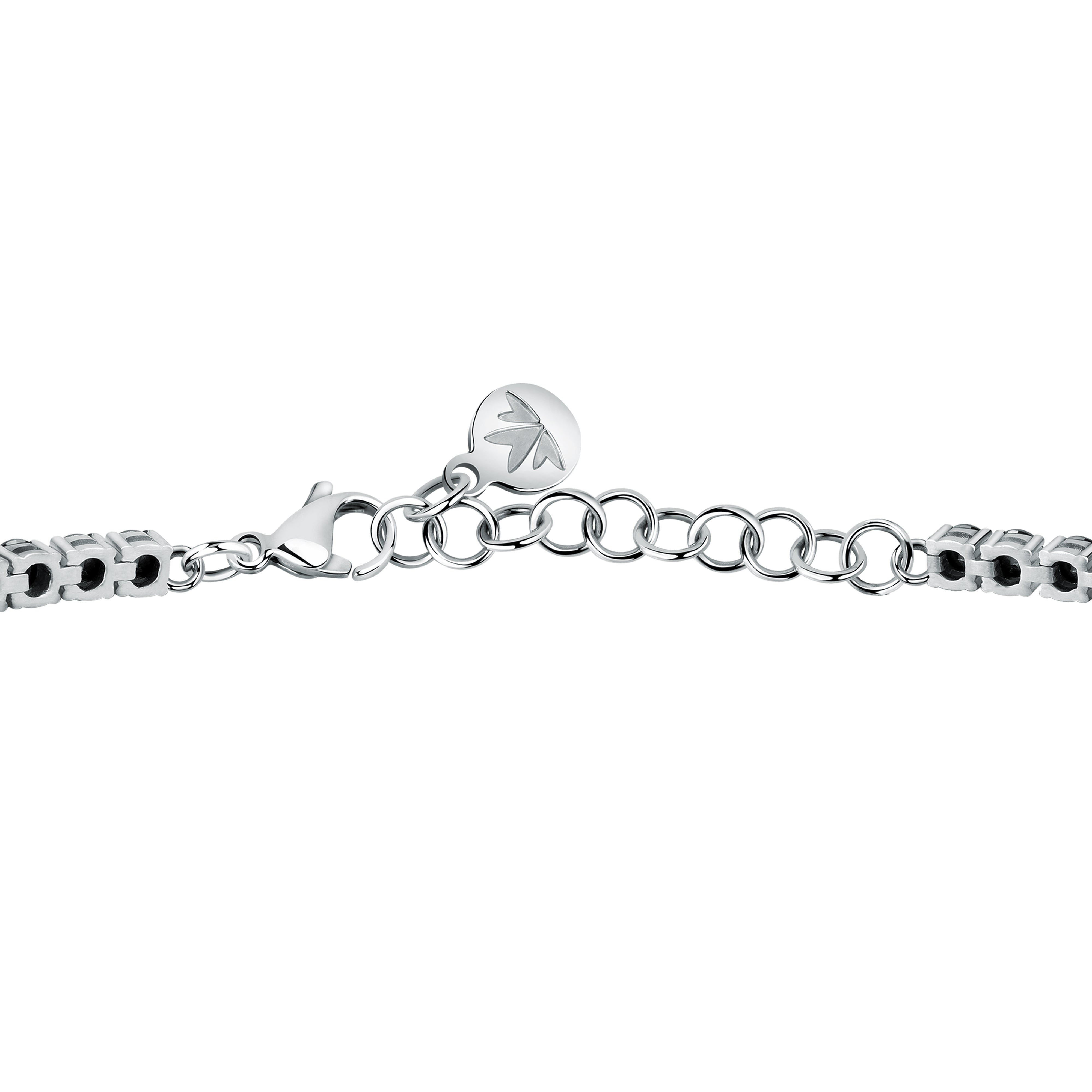 MORELLATO TESORI WOMEN'S BRACELET SAIW123