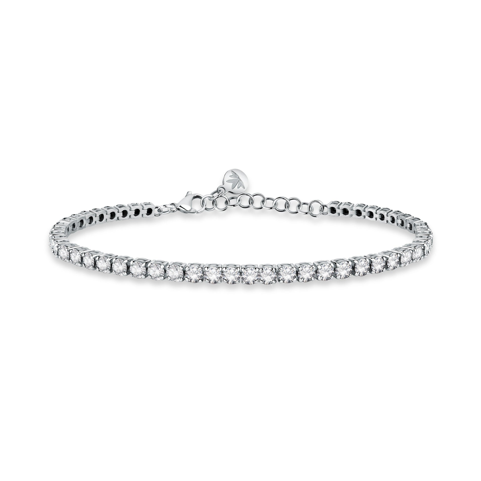 MORELLATO TESORI WOMEN'S BRACELET SAIW123