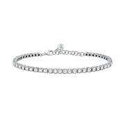 MORELLATO TESORI WOMEN'S BRACELET SAIW123
