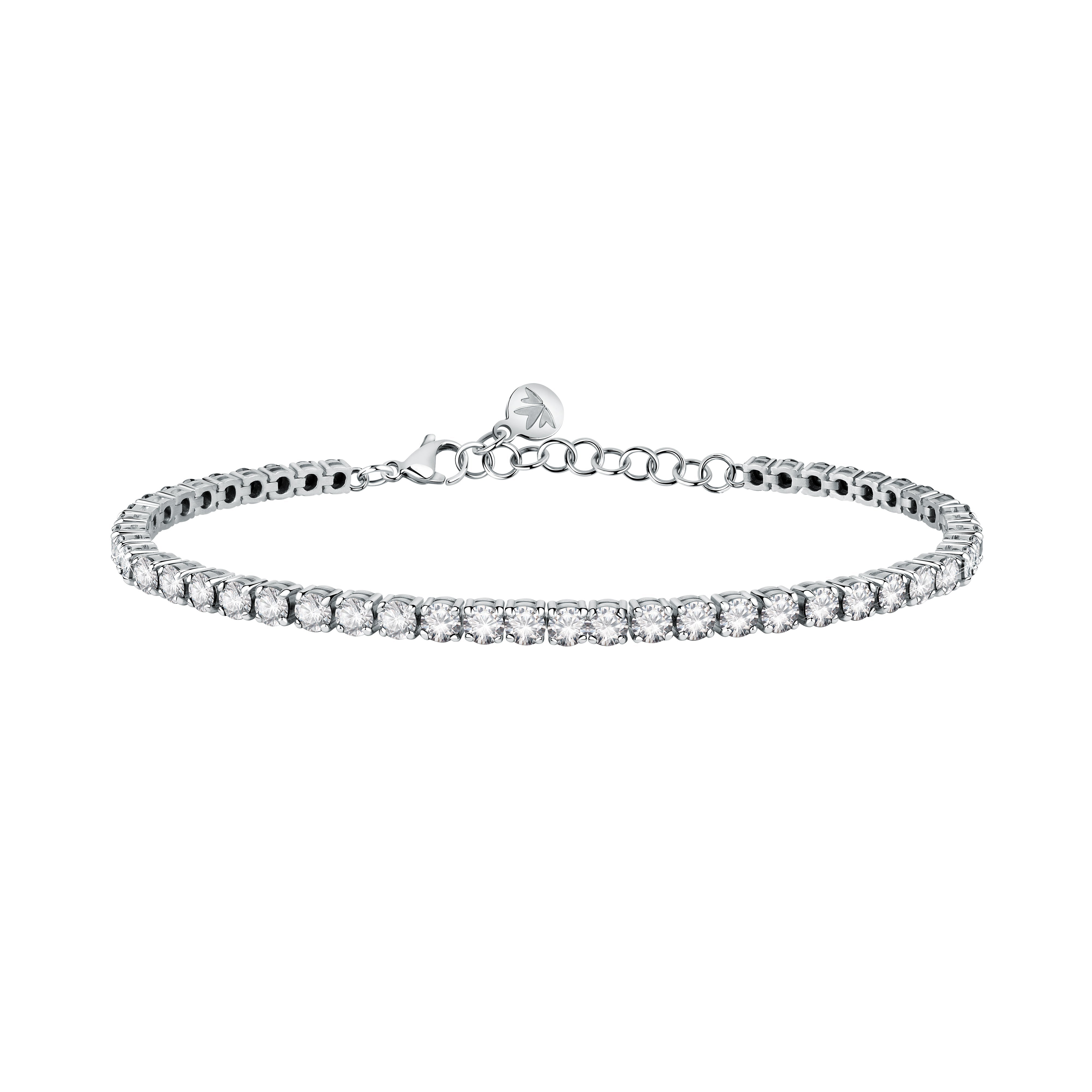 MORELLATO TESORI WOMEN'S BRACELET SAIW123