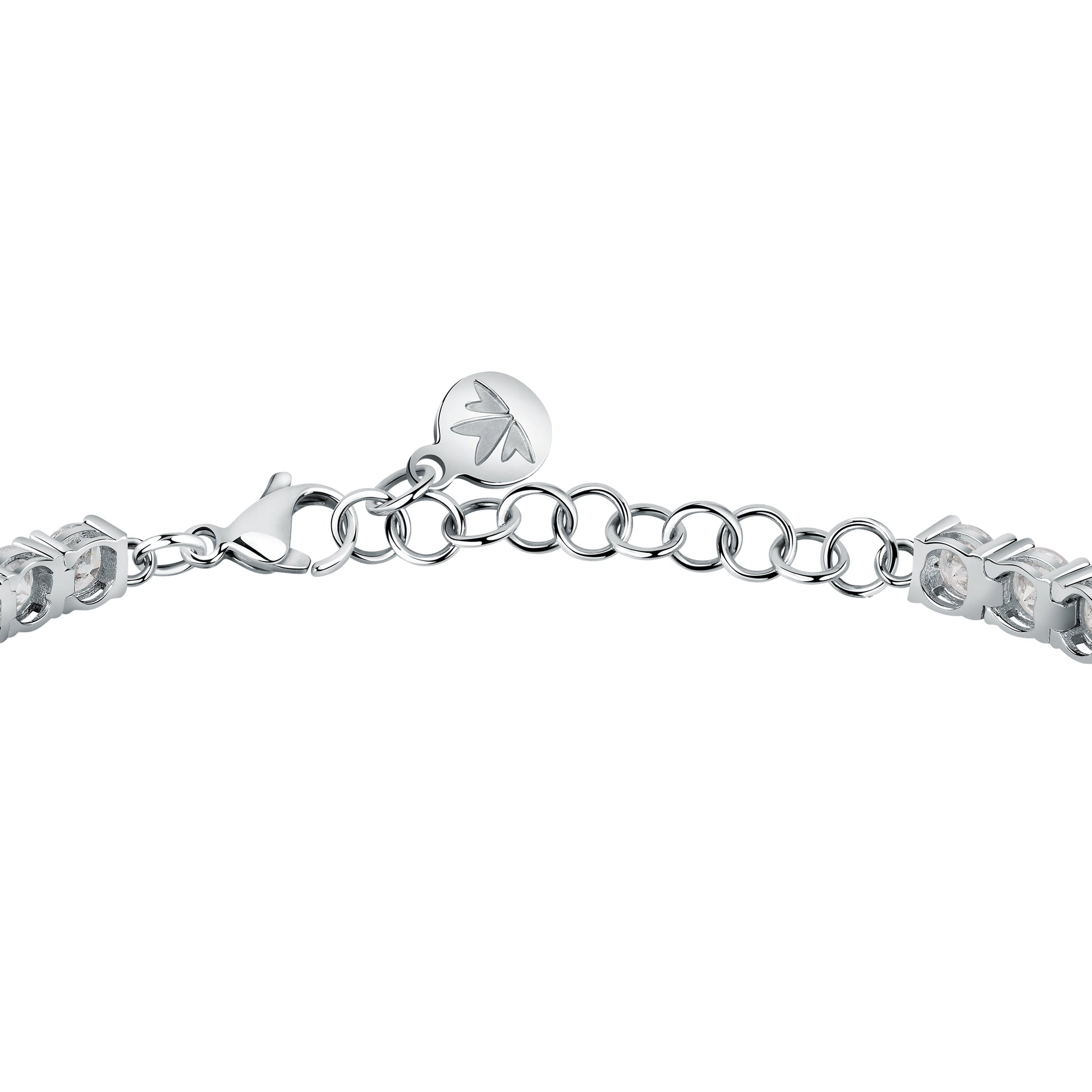 MORELLATO TESORI WOMEN'S BRACELET SAIW124