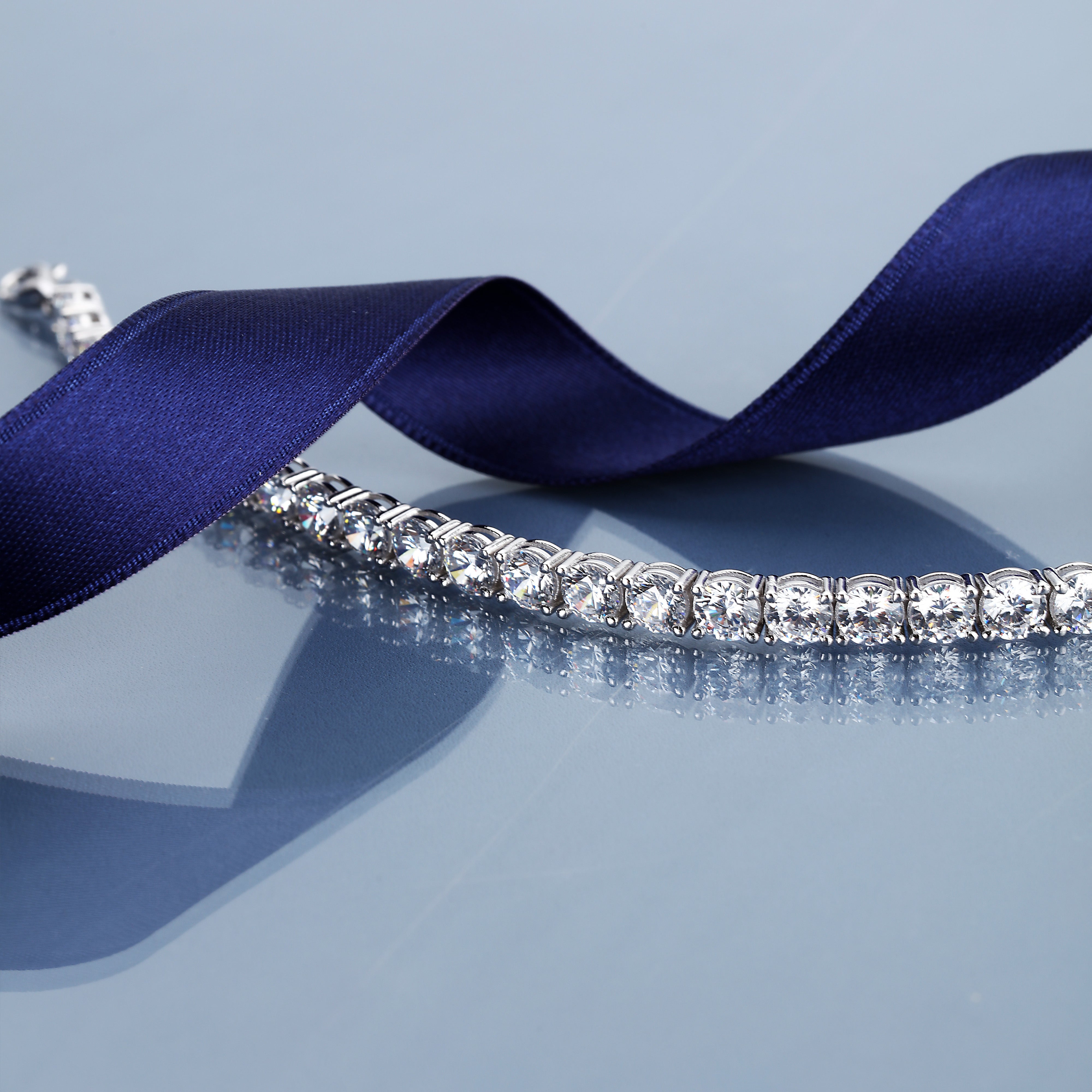 MORELLATO TESORI WOMEN'S BRACELET SAIW124