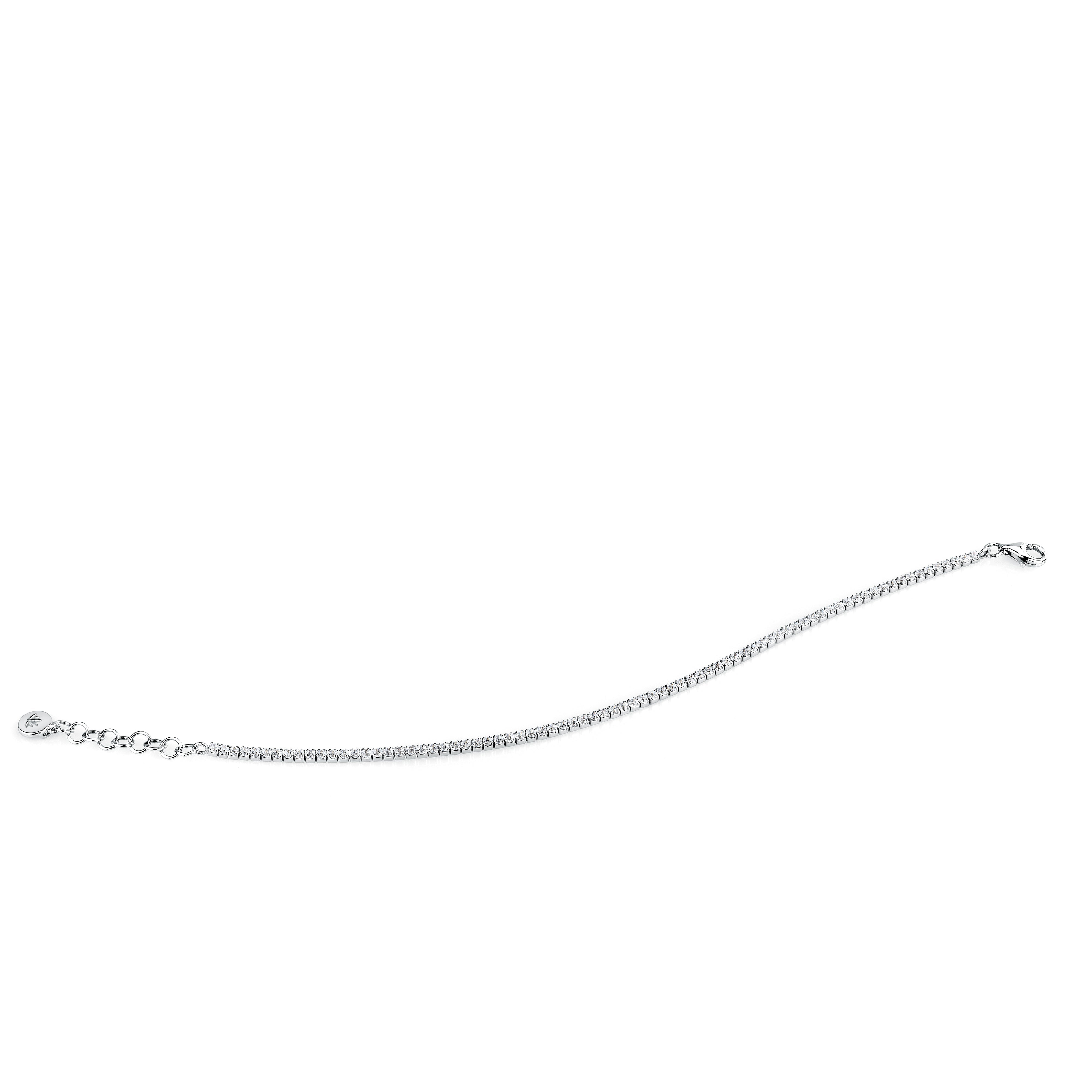 MORELLATO TESORI WOMEN'S BRACELET SAIW132