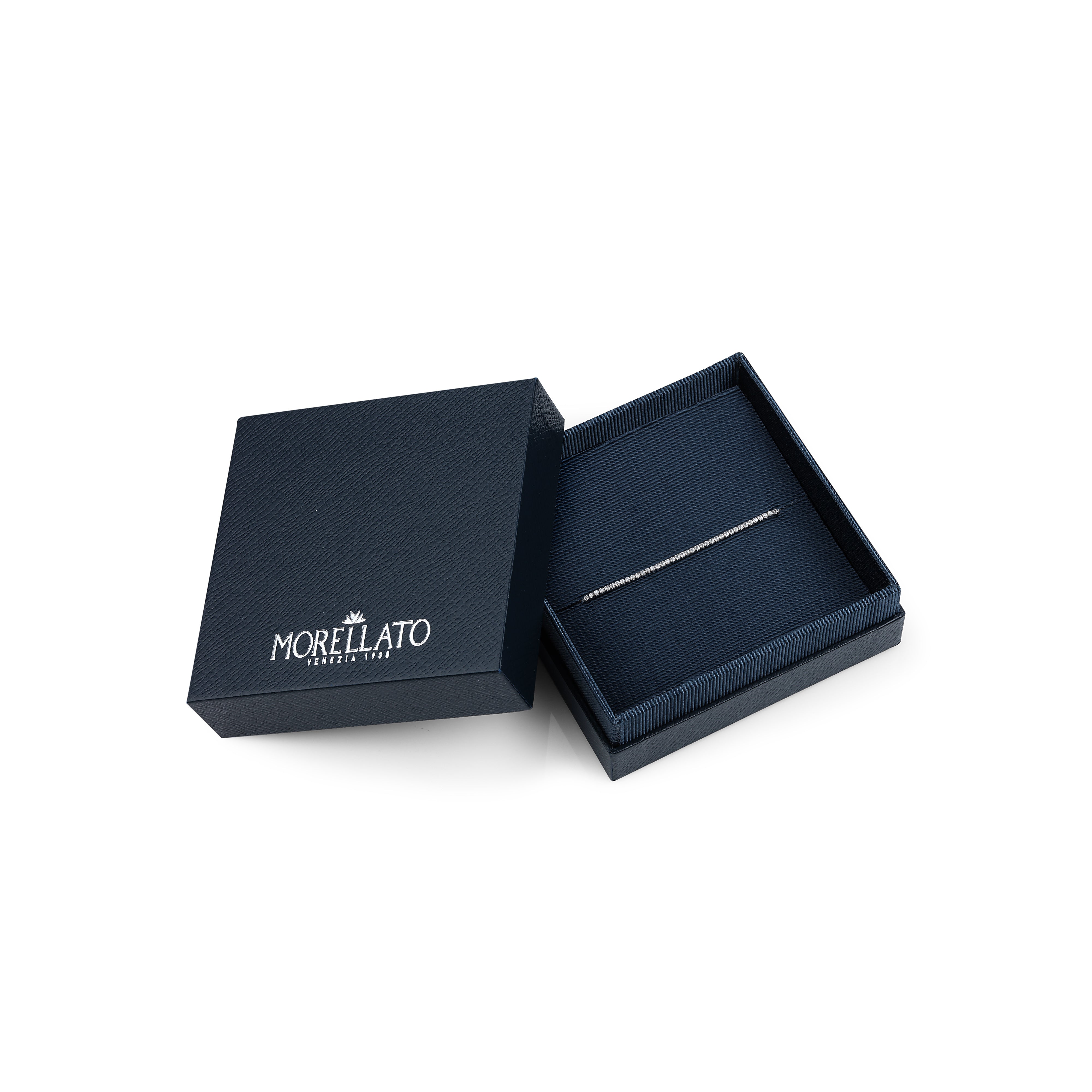 MORELLATO TESORI WOMEN'S BRACELET SAIW132