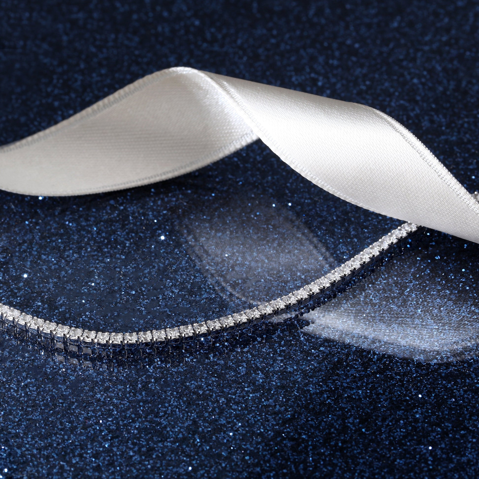 MORELLATO TESORI WOMEN'S BRACELET SAIW132