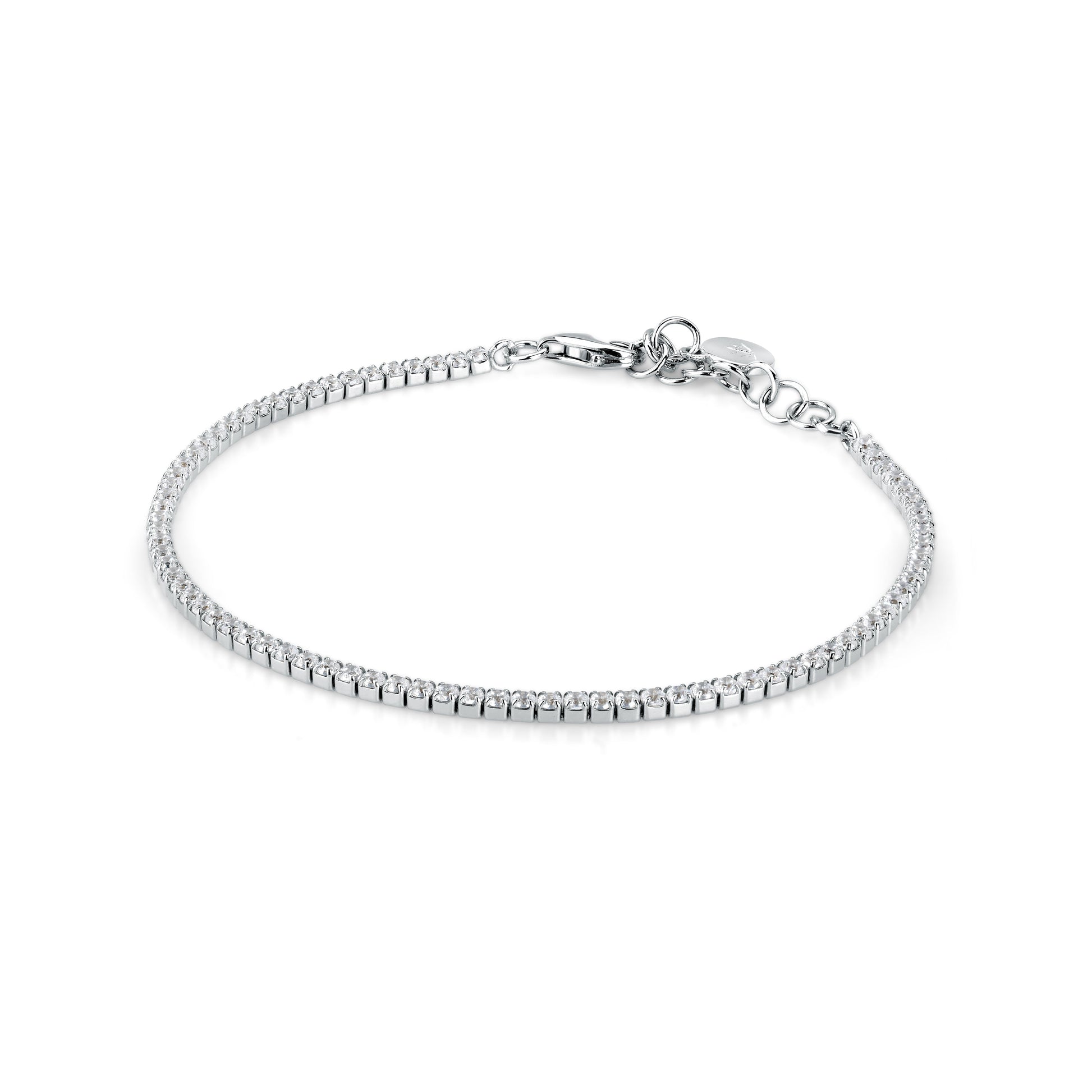 MORELLATO TESORI WOMEN'S BRACELET SAIW132