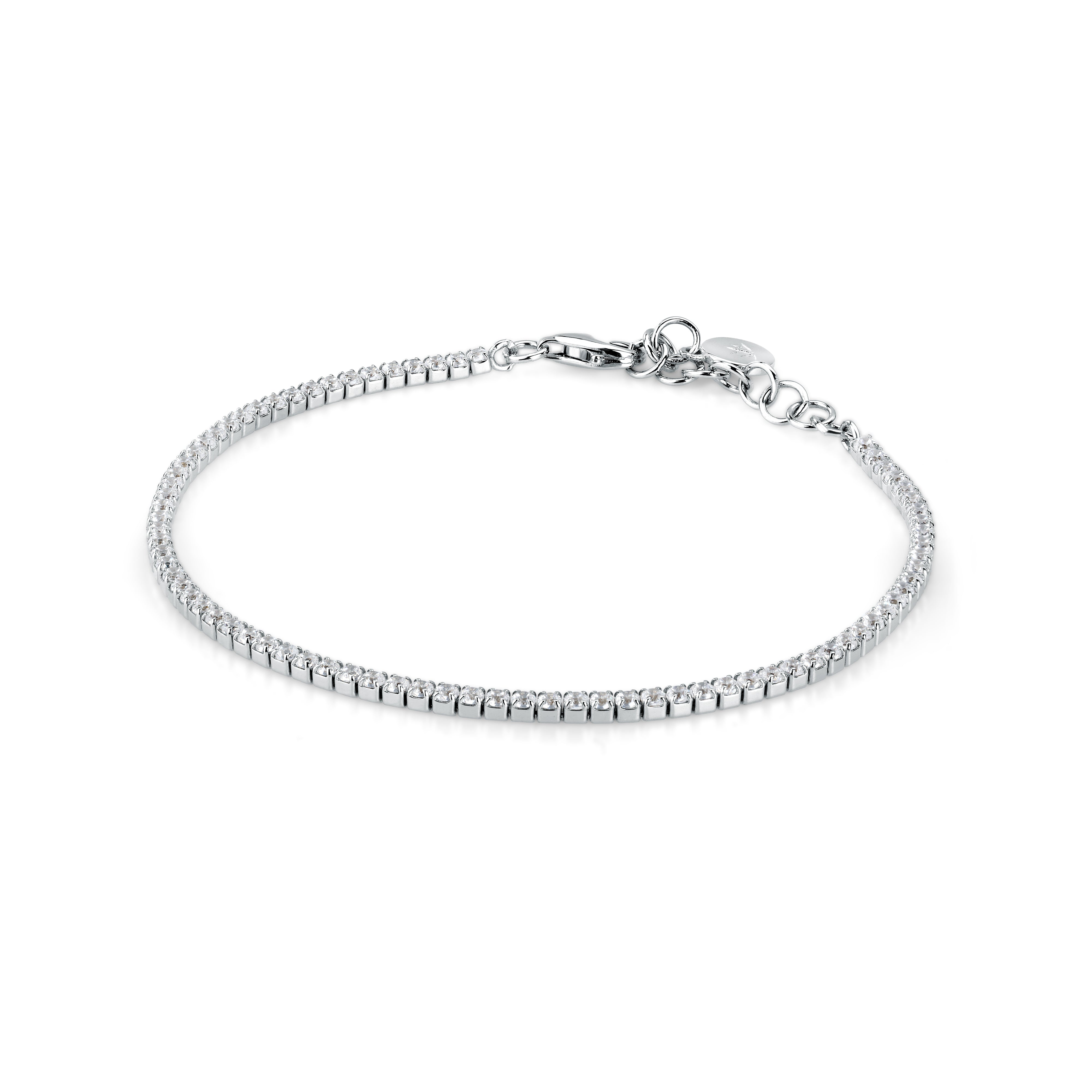 MORELLATO TESORI WOMEN'S BRACELET SAIW132