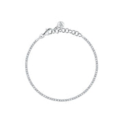 MORELLATO TESORI WOMEN'S BRACELET SAIW132