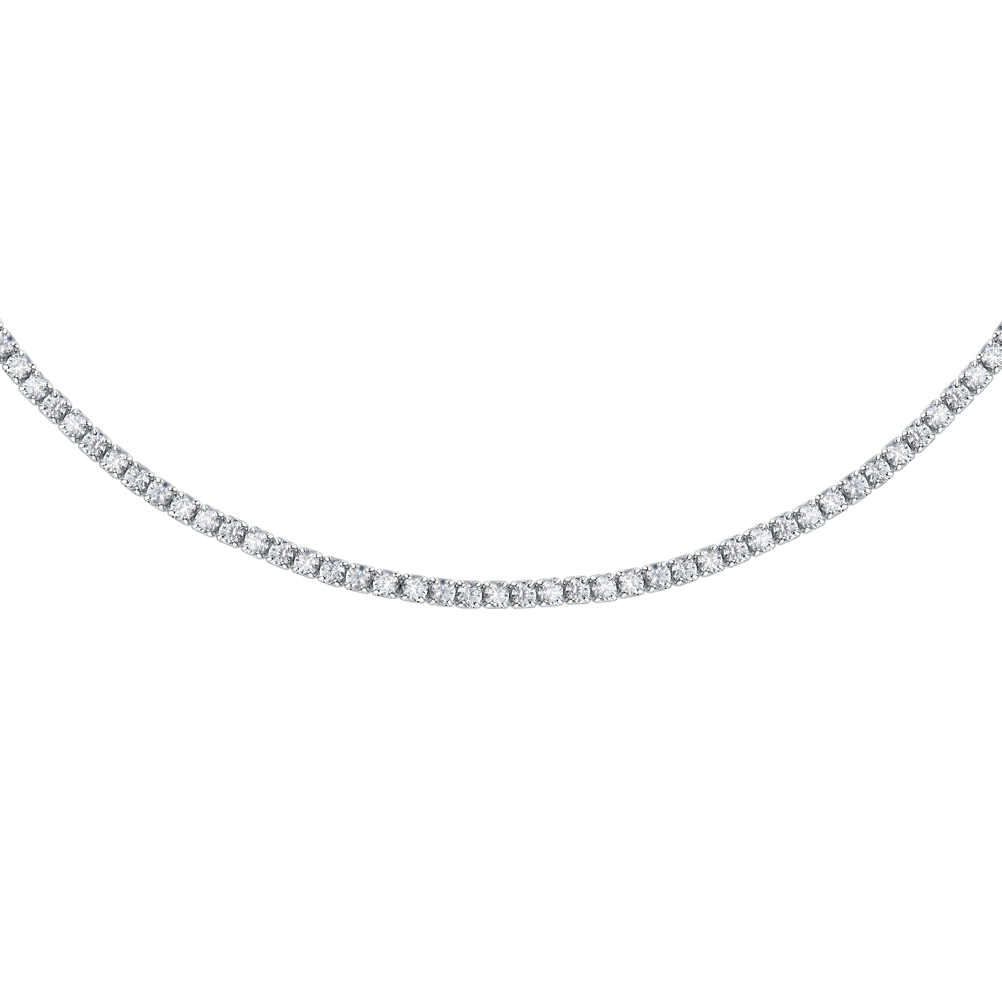 MORELLATO TESORI WOMEN'S BRACELET SAIW133