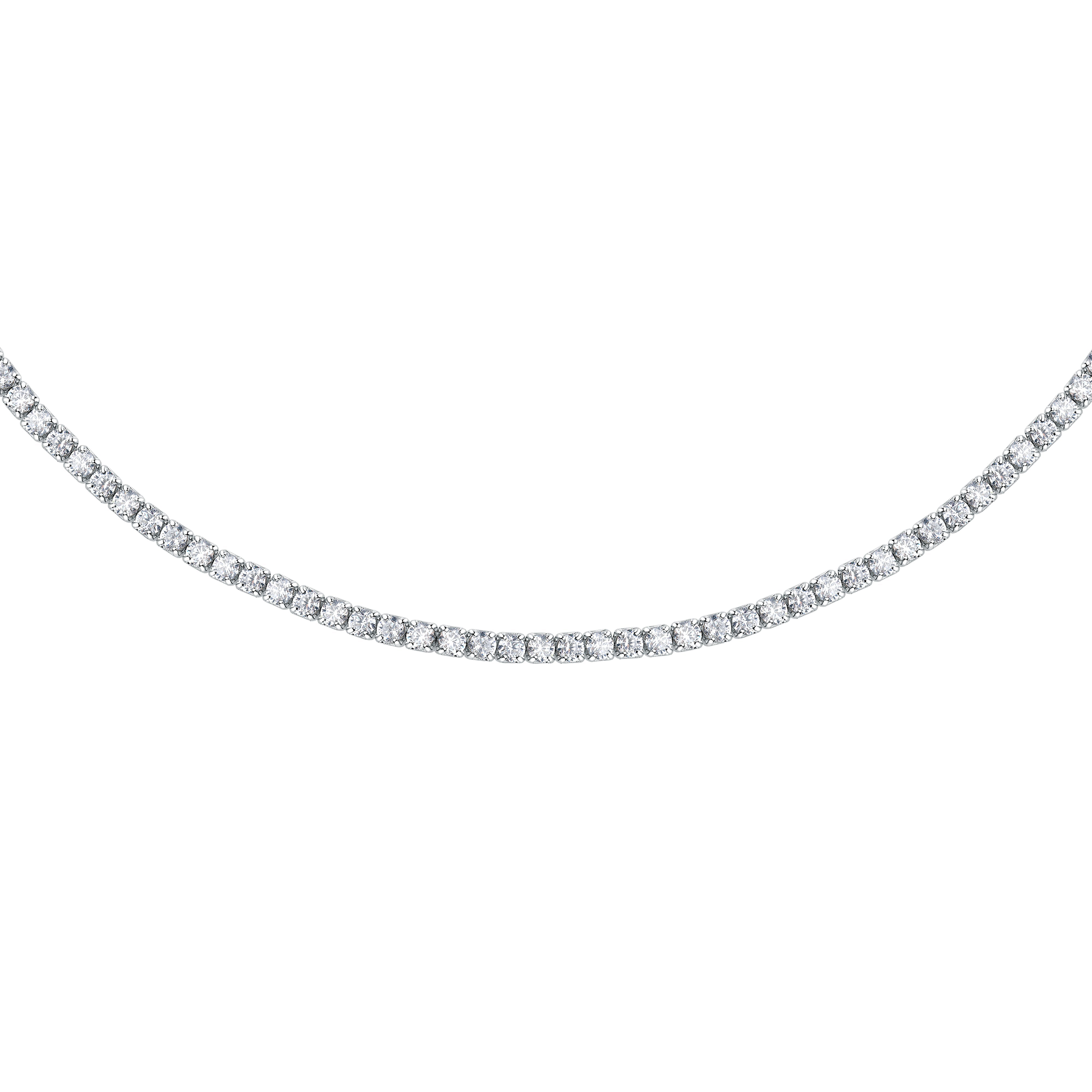 MORELLATO TESORI WOMEN'S BRACELET SAIW133