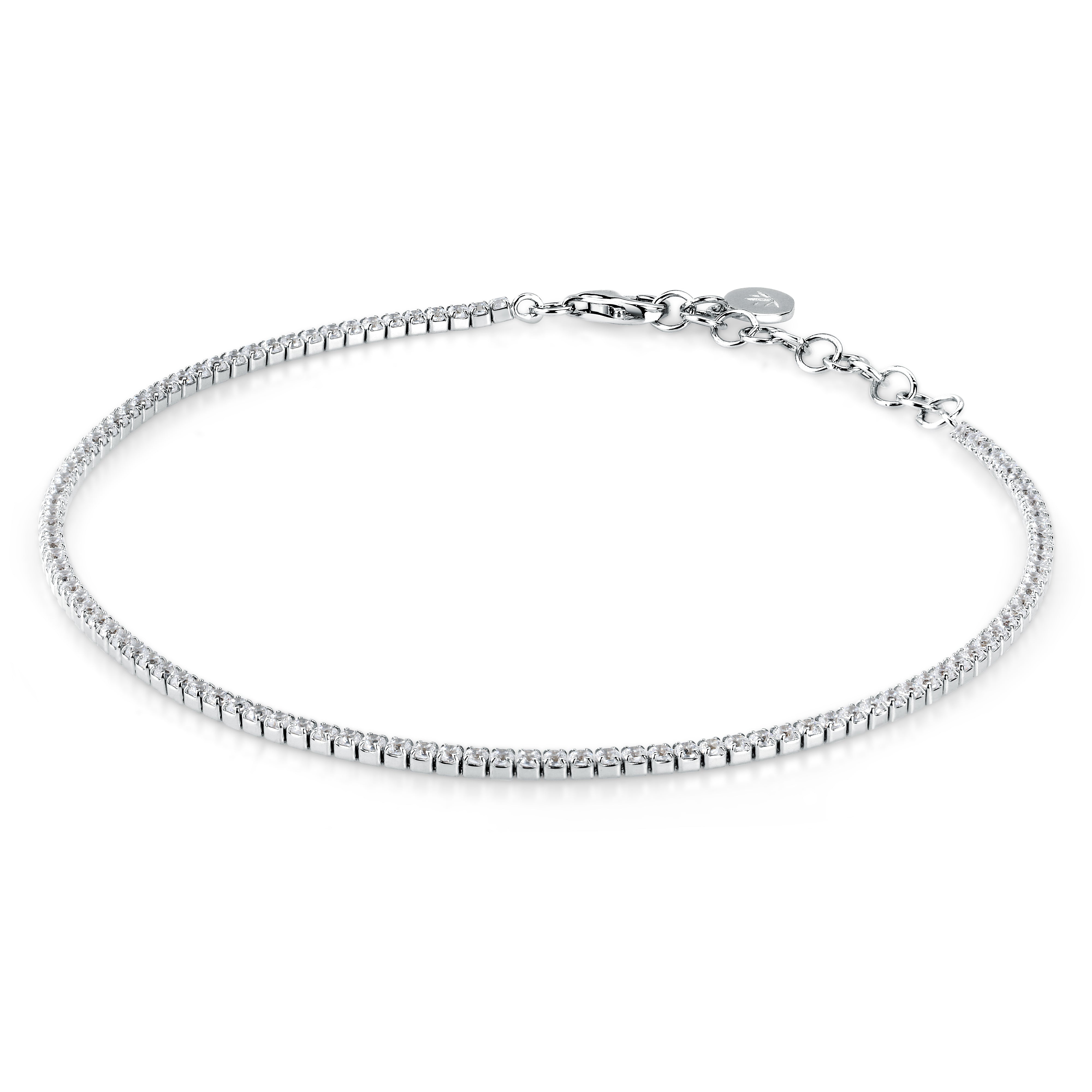 MORELLATO TESORI WOMEN'S BRACELET SAIW133